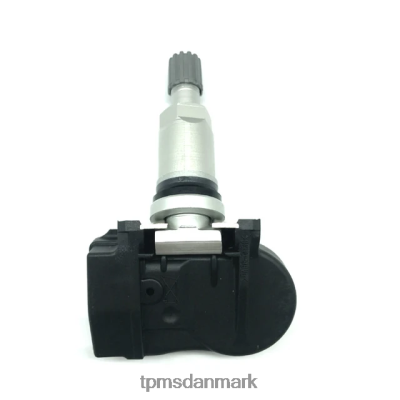 tpms nissan tryksensoren 407001la0a 309mhz 82D8L1532 Dæktrykssensor Tesla