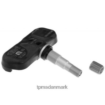 tpms nissan tryksensoren 407001la0c 291mhz 82D8L1514 Dæktrykssensor Syn