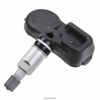 tpms nissan tryksensoren 407001la0d 313mhz 82D8L1536 Dæktrykssensor Ford Fiesta