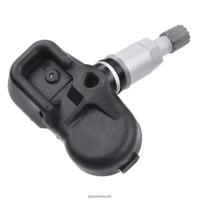 tpms nissan tryksensoren 407001la0d 313mhz 82D8L1536 Dæktrykssensor Ford Fiesta