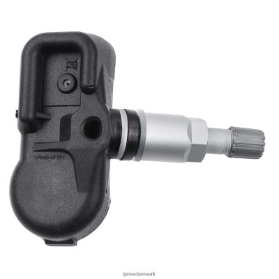 tpms nissan tryksensoren 407001la0d 313mhz 82D8L1536 Dæktrykssensor Ford Fiesta