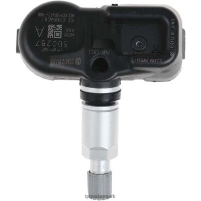 tpms nissan tryksensoren 407001la0e 290mhz 82D8L1513 Dæktrykssensor Toyota Yaris