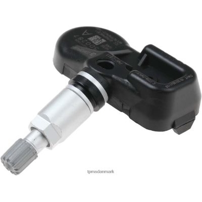 tpms nissan tryksensoren 407001la0e 290mhz 82D8L1513 Dæktrykssensor Toyota Yaris