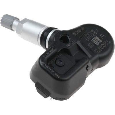 tpms nissan tryksensoren 407001la0e 290mhz 82D8L1513 Dæktrykssensor Toyota Yaris