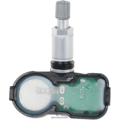 tpms nissan tryksensoren 407001la0e 290mhz 82D8L1513 Dæktrykssensor Toyota Yaris