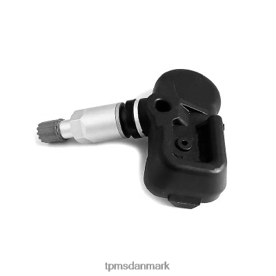tpms nissan tryksensoren 407001ll0c 414mhz 82D8L1637 Dæktrykssensor Mercedes