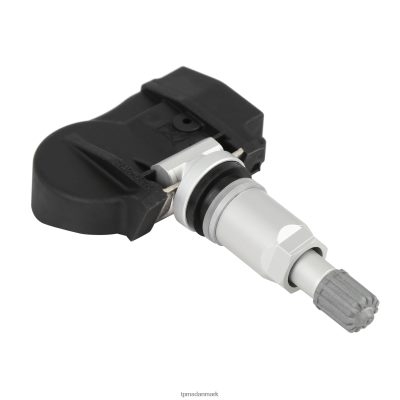 tpms nissan tryksensoren 407003an0a 319mhz 82D8L1542 Dæktrykssensor Tesla