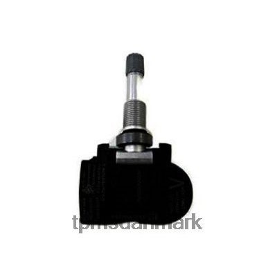 tpms nissan tryksensoren 407003an0b 327mhz 82D8L1550 Dæktrykssensor Ford Focus