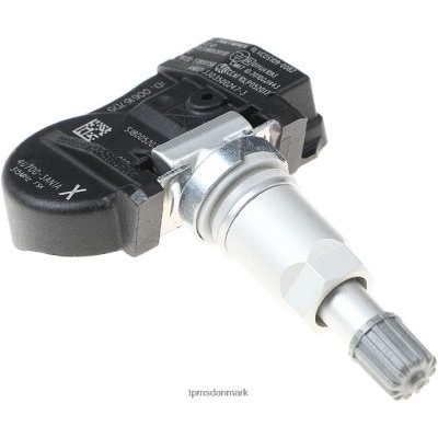 tpms nissan tryksensoren 407003an1a 333mhz 82D8L1556 Dæktrykssensor Ford Fiesta