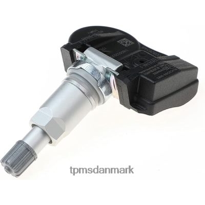 tpms nissan tryksensoren 407003an1b 334mhz 82D8L1557 Dæktrykssensor Mercedes