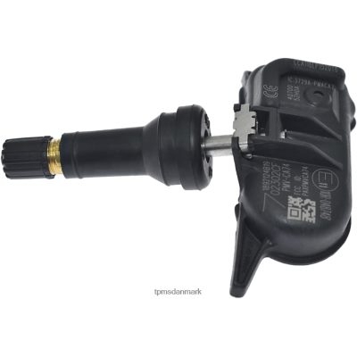 tpms nissan tryksensoren 407003hn0b 377mhz 82D8L1600 Dæktrykssensor Ford Focus