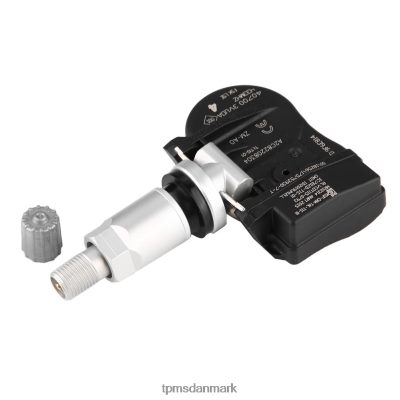tpms nissan tryksensoren 407003vu0a 299mhz 82D8L1522 Dæktrykssensor Tesla