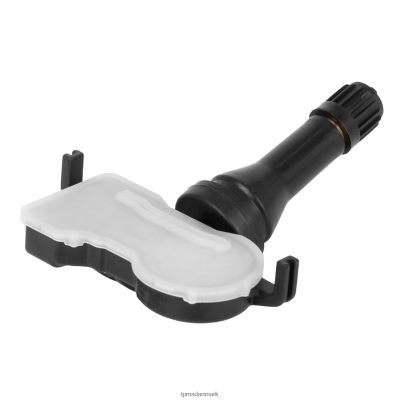 tpms nissan tryksensoren 407004cb0b 335mhz 82D8L1558 Dæktrykssensor Thansen