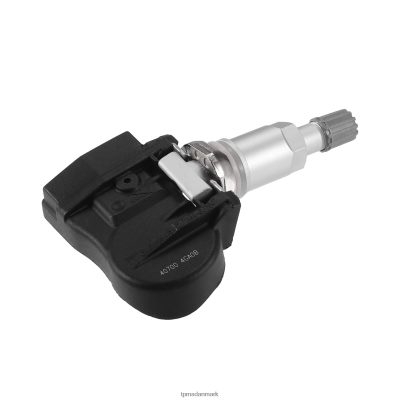 tpms nissan tryksensoren 407004ga0b 424mhz 82D8L1647 Dæktrykssensor Mercedes