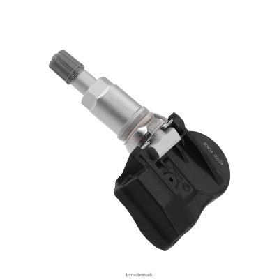 tpms nissan tryksensoren 407004ga0b 424mhz 82D8L1647 Dæktrykssensor Mercedes