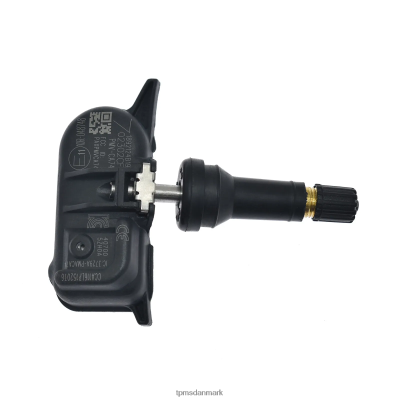 tpms nissan tryksensoren 407005zh0a 379mhz 82D8L1602 Dæktrykssensor Tesla