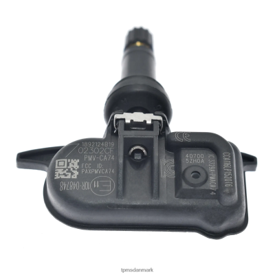 tpms nissan tryksensoren 407005zh0a 379mhz 82D8L1602 Dæktrykssensor Tesla