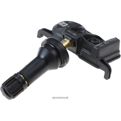 tpms nissan tryksensoren 407006lb0a 380mhz 82D8L1603 Dæktrykssensor Toyota Yaris