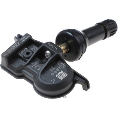 tpms nissan tryksensoren 407006lb0a 380mhz 82D8L1603 Dæktrykssensor Toyota Yaris