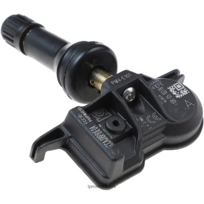 tpms nissan tryksensoren 407006lb0a 380mhz 82D8L1603 Dæktrykssensor Toyota Yaris