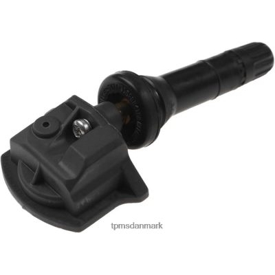 tpms nissan tryksensoren 407006ua0a 381mhz 82D8L1604 Dæktrykssensor Syn