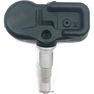 tpms nissan tryksensoren 407006wy0b 336mhz 82D8L1559 Dæktrykssensor Toyota