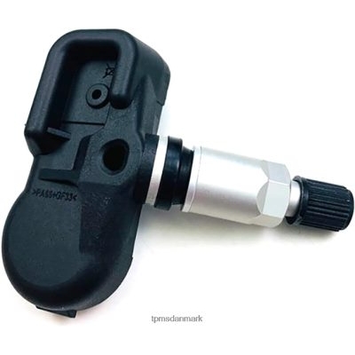 tpms nissan tryksensoren 407006wy0b 336mhz 82D8L1559 Dæktrykssensor Toyota