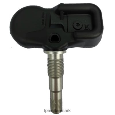 tpms nissan tryksensoren 407006wy0c 382mhz 82D8L1605 Dæktrykssensor Opel Karl