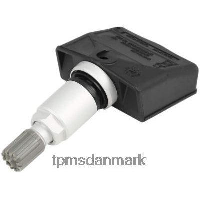 tpms nissan tryksensoren 40700cd001 300mhz 82D8L1523 Dæktrykssensor Toyota Yaris