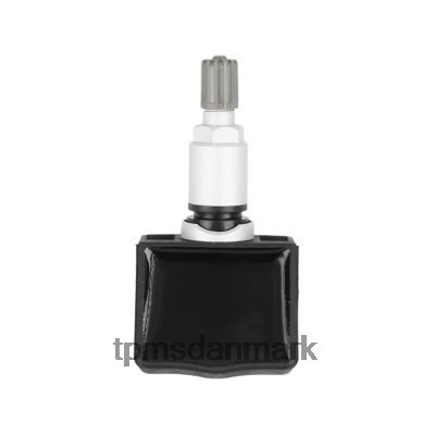 tpms nissan tryksensoren 40700cd001 300mhz 82D8L1523 Dæktrykssensor Toyota Yaris