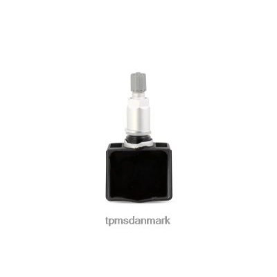 tpms nissan tryksensoren 40700ck001 301mhz 82D8L1524 Dæktrykssensor Syn