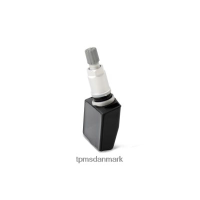 tpms nissan tryksensoren 40700ck001 301mhz 82D8L1524 Dæktrykssensor Syn