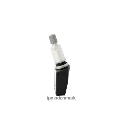 tpms nissan tryksensoren 40700ck001 301mhz 82D8L1524 Dæktrykssensor Syn