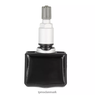 tpms nissan tryksensoren 40700ja01b 307mhz 82D8L1530 Dæktrykssensor Ford Focus