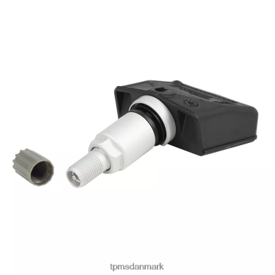 tpms nissan tryksensoren 40700ja01b 307mhz 82D8L1530 Dæktrykssensor Ford Focus