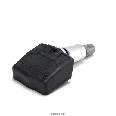 tpms nissan tryksensoren 40700ja02b 303mhz 82D8L1526 Dæktrykssensor Ford Fiesta