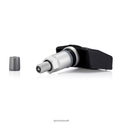 tpms nissan tryksensoren 40700ja02b 303mhz 82D8L1526 Dæktrykssensor Ford Fiesta