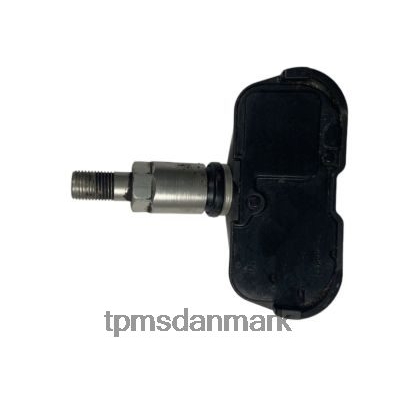 tpms nissan tryksensoren 40700jk00c 329mhz 82D8L1552 Dæktrykssensor Tesla