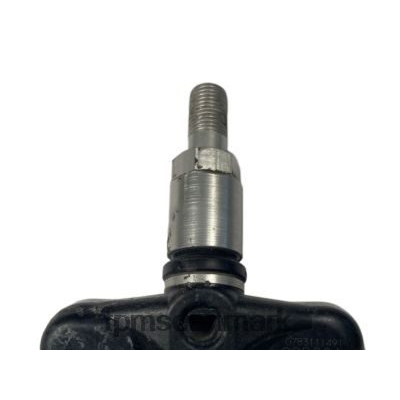 tpms nissan tryksensoren 40700jk00c 329mhz 82D8L1552 Dæktrykssensor Tesla