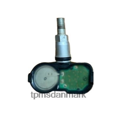 tpms nissan tryksensoren 40700jk00c 329mhz 82D8L1552 Dæktrykssensor Tesla