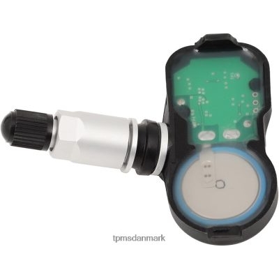 tpms nissan tryksensoren 40700jk01b 340mhz 82D8L1563 Dæktrykssensor Toyota Yaris