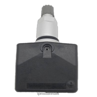 tpms subaru tryksensoren 28103ag00b 351mhz 82D8L1574 Dæktrykssensor Syn