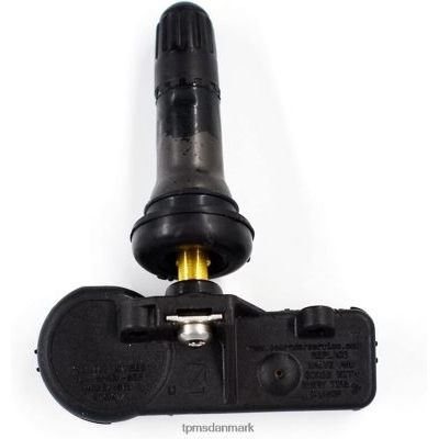 tpms subaru tryksensoren 28103ag01c 325mhz 82D8L1548 Dæktrykssensor Thansen