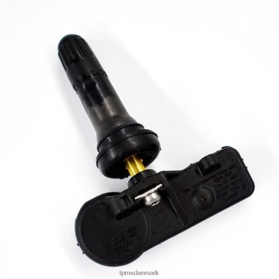 tpms subaru tryksensoren 28103ag01c 325mhz 82D8L1548 Dæktrykssensor Thansen