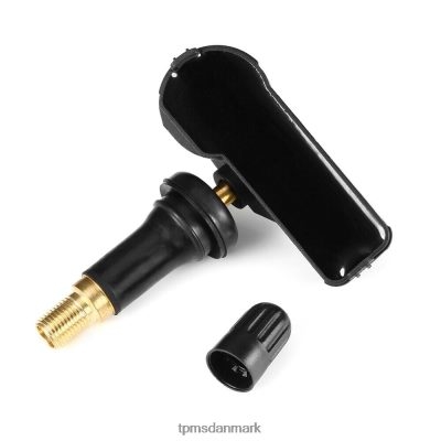 tpms subaru tryksensoren 28103aj00a 326mhz 82D8L1549 Dæktrykssensor Toyota