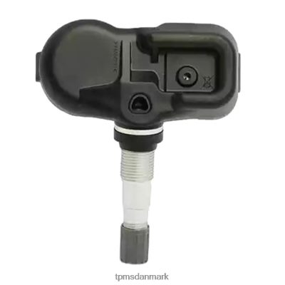 tpms subaru tryksensoren 28103ca101 419mhz 82D8L1642 Dæktrykssensor Tesla