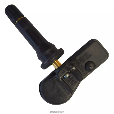 tpms subaru tryksensoren 28103fj000 305mhz 82D8L1528 Dæktrykssensor Thansen