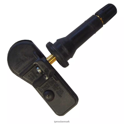tpms subaru tryksensoren 28103fj000 305mhz 82D8L1528 Dæktrykssensor Thansen