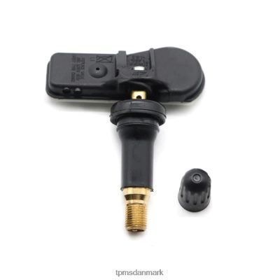 tpms subaru tryksensoren 28103fj003 353mhz 82D8L1576 Dæktrykssensor Ford Fiesta