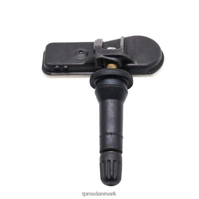 tpms subaru tryksensoren 28103fj003 353mhz 82D8L1576 Dæktrykssensor Ford Fiesta